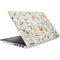 William Kilburn Wildflowers HP Pavilion Skin